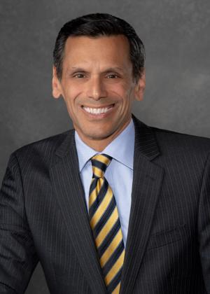 Universities, health systems make biggest impacts together | Guest column