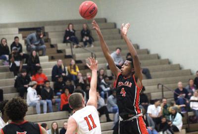 Powhatan Boys Basketball Concludes 2019 20 Season Powhatan Today Richmond Com