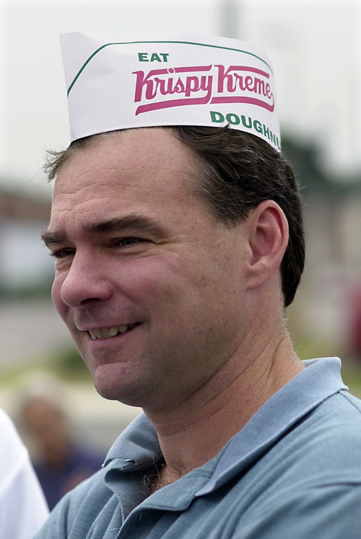 KRISPY2