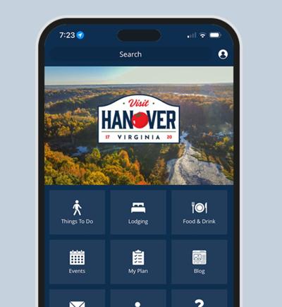 App