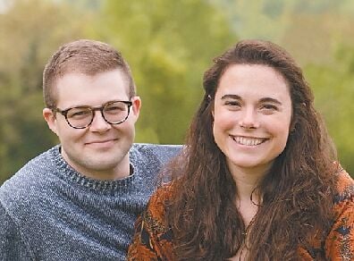 WUNDERLICH & RIEDER