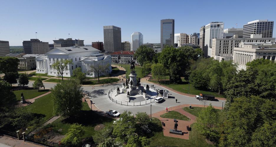 Main photo for Feb. 4 GA report, page E4