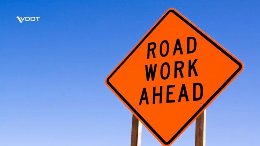 Bristol District weekly traffic alert: August 24 - 30, 2026
