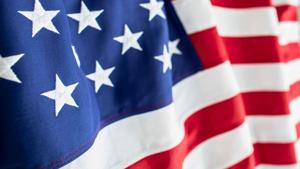 What Francis Scott Key still teaches us this Fourth of July | Guest column