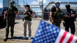 USA-IMMIGRATION/