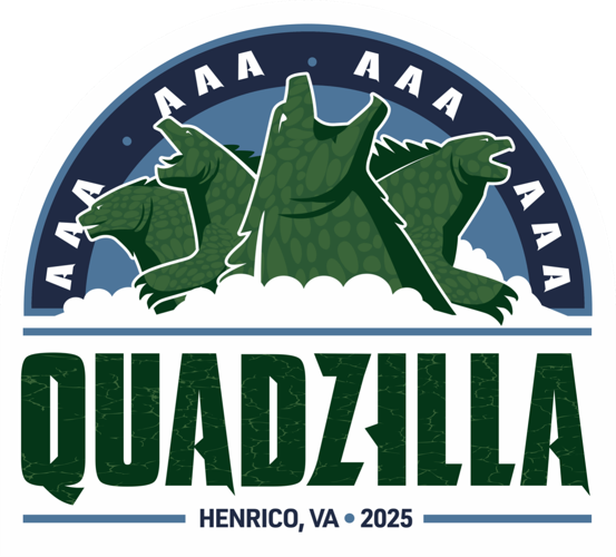 2025 State of the County address highlights ‘remarkable year’