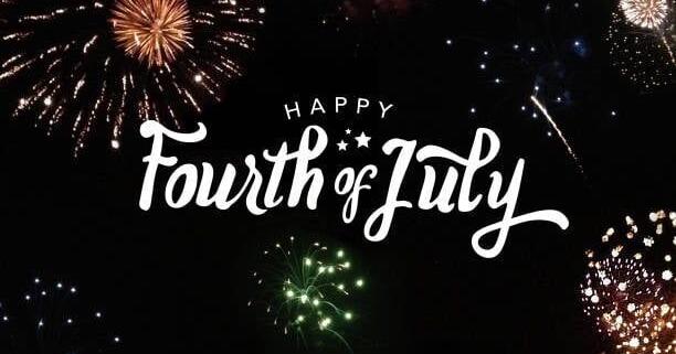 10 Virginia Fourth of July facts - Vimarsana News