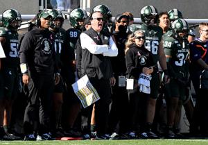 FOOTBALL-NCAA/