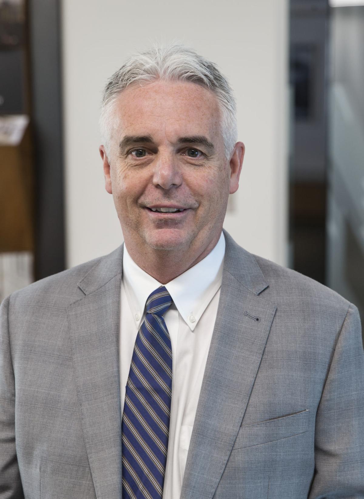 Hourigan Group goes after 'transformational' projects, including