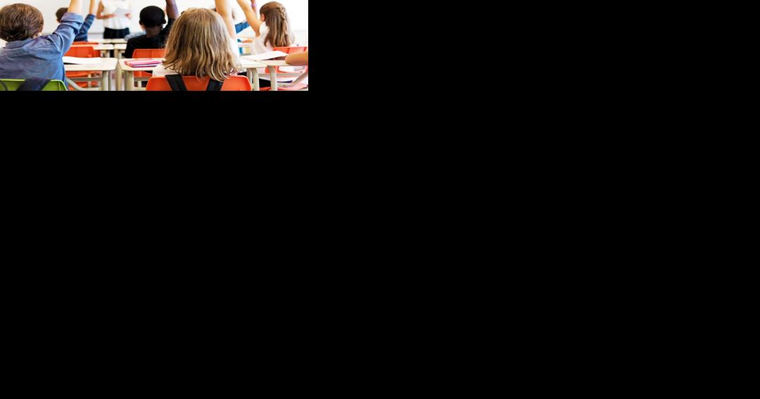 If other states can fix school funding, why can't VA? - Vimarsana News