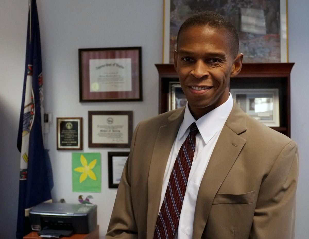 Attorneys Elkhart County Indiana Attorney Jobs Richmond Va