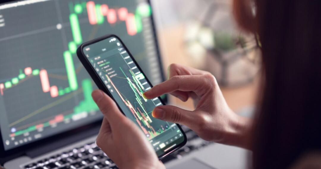 Want to help businesses and the economy? Embrace blockchain - Vimarsana News