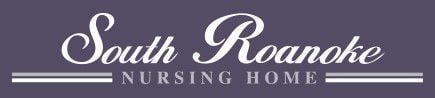 South Roanoke Nursing Home