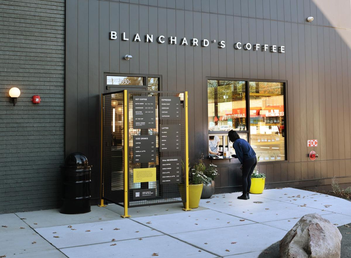 Richmondarea coffee shops still buzzing thanks to safety measures and