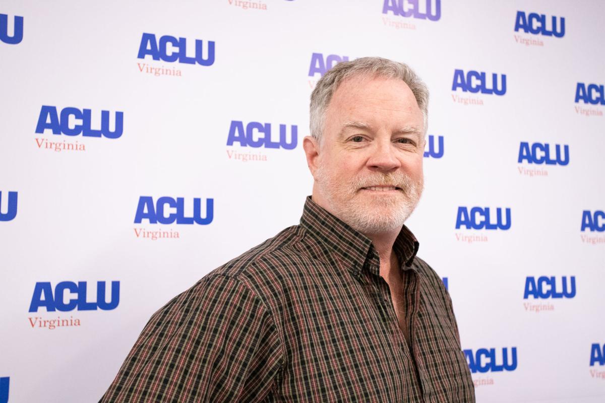 Bill Farrar column Virginia Department of Corrections continues