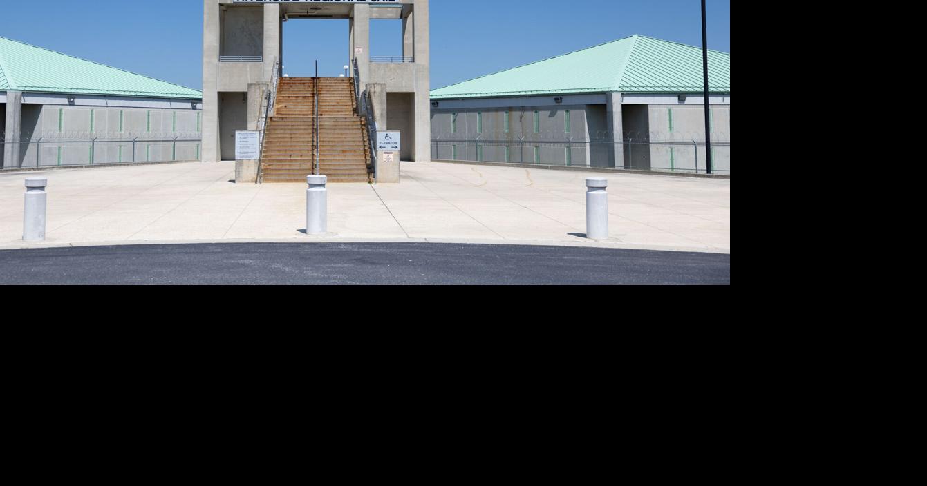 One Virginia jail thought it could fix its budget by detaining immigrants. It was wrong. | Guest column