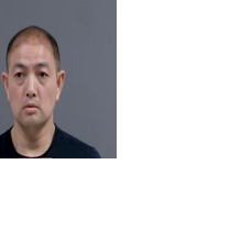 Police probe sexual assault at Robious Road massage parlor - Vimarsana News