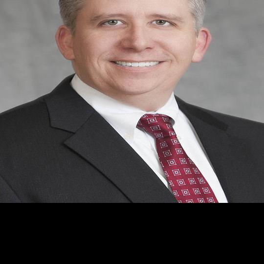 Christopher H Macturk On The Move Richmond Com