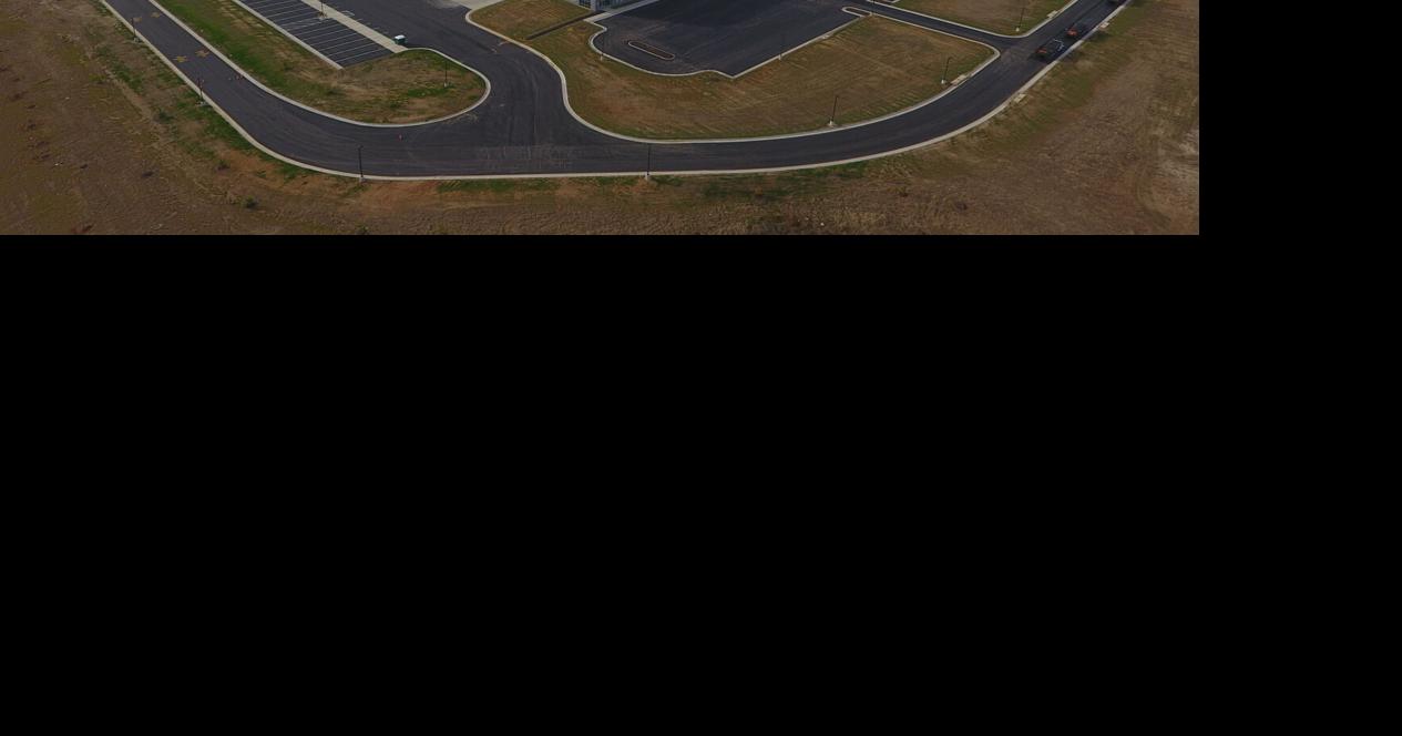 50 million Ashland warehouse could create 1,000 jobs