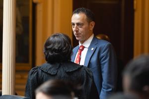 042426-rtd-met-budget