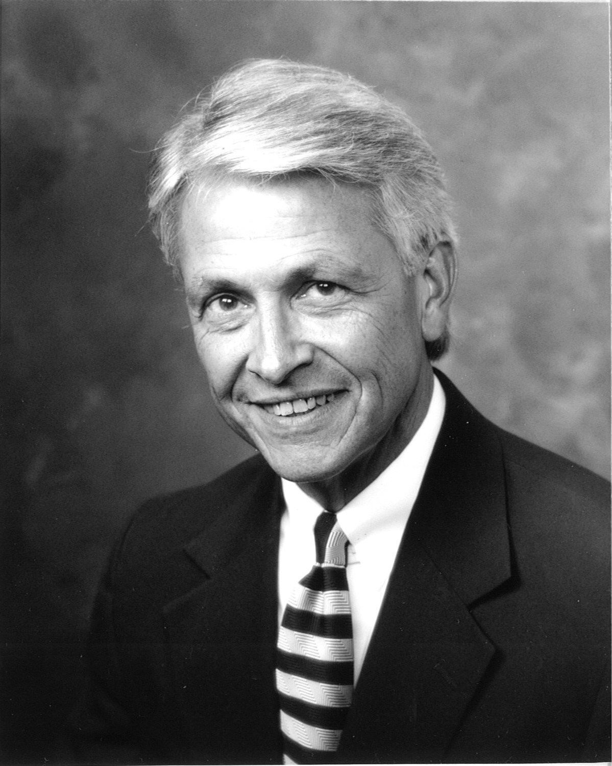 Lohmann Nothing new about the disparagement of youth leading political