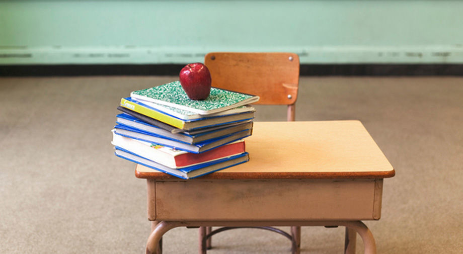 School Board