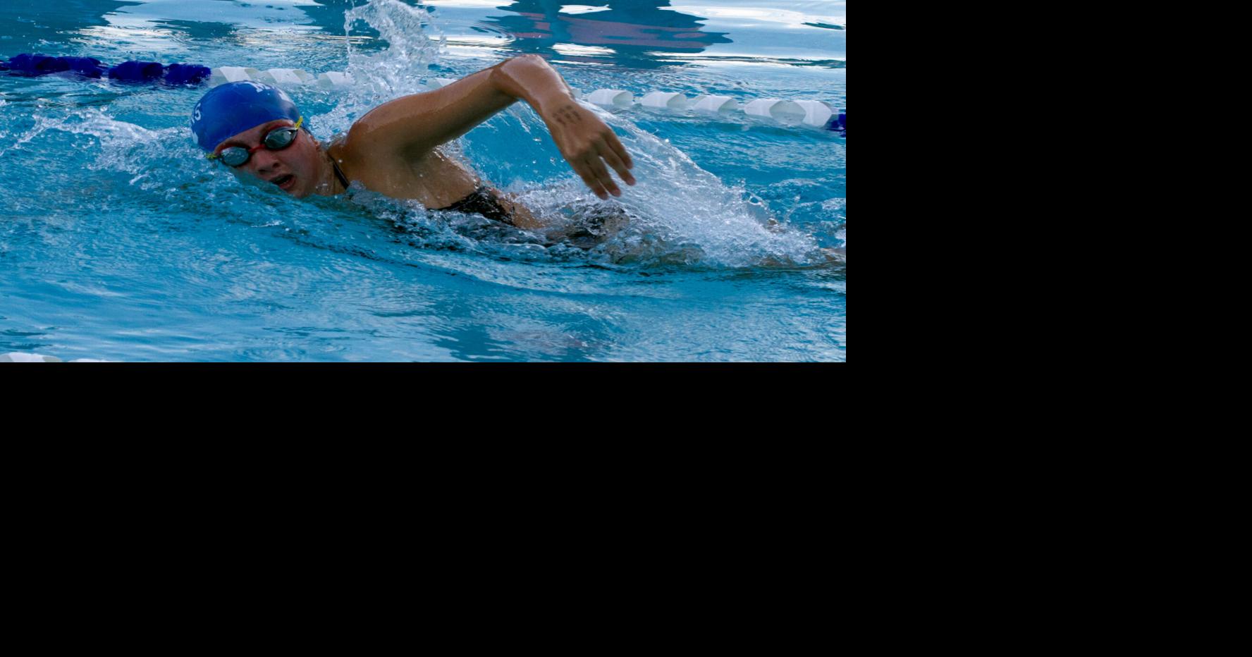 Mechanicsville, Battlefield Green square off in GRAL's third week