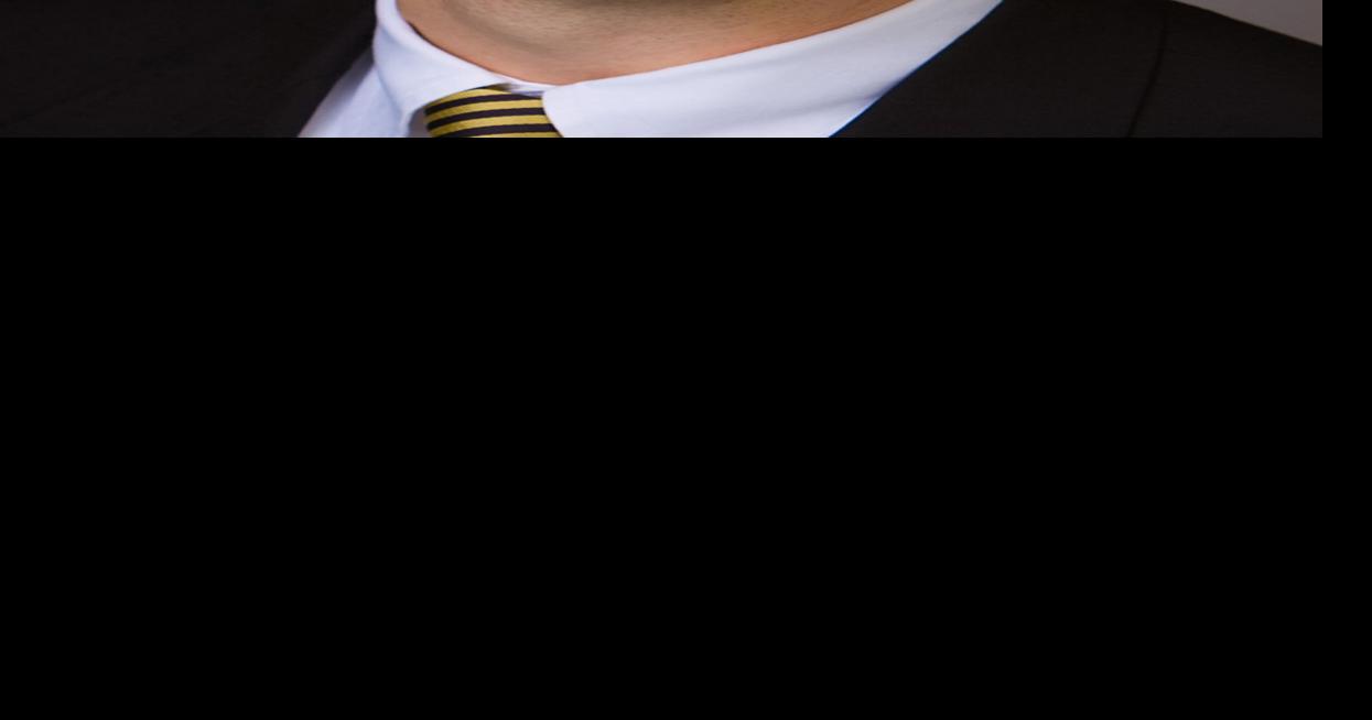 Getting to know Jeff Nelson with Draper Aden Associates