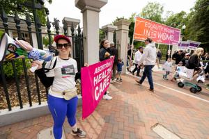 Youngkin: The ballot is not a marketing brochure | Guest commentary