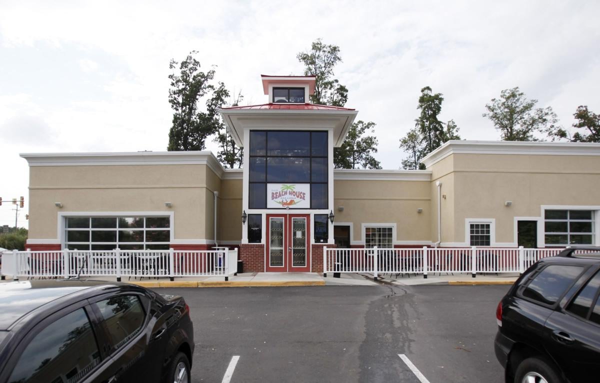 St Bar And Grill Virginia Beach St Bar And Grill Virginia Beach