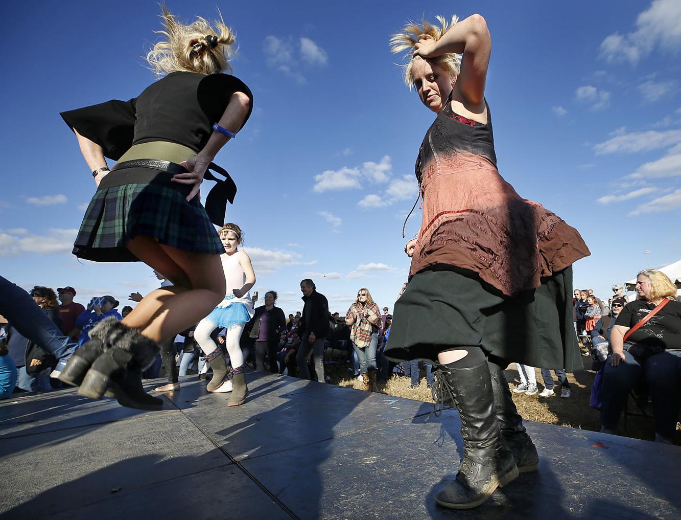 20181029_MET_CELTIC_AWE04