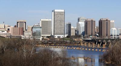 Thrillist Names Richmond A Top City For Creatives Entertainment