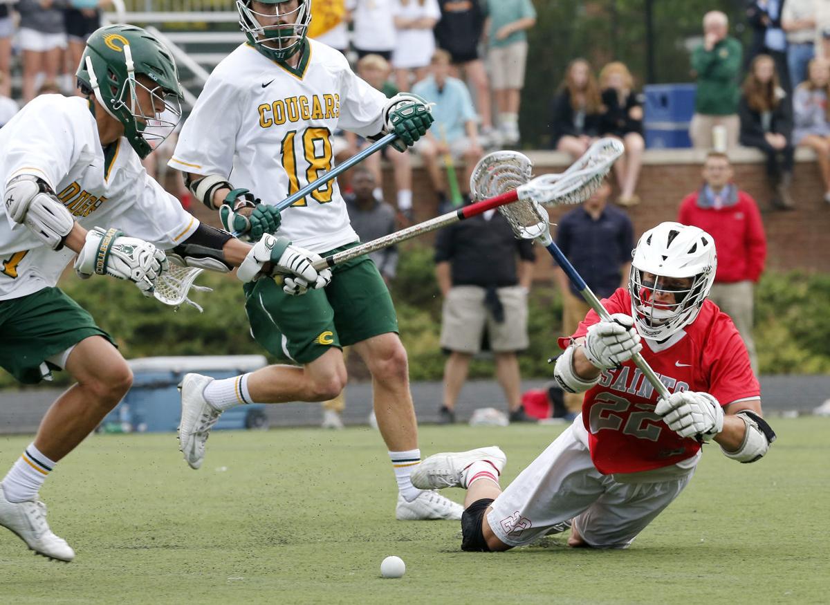 20160511_SPO_BLAX_03