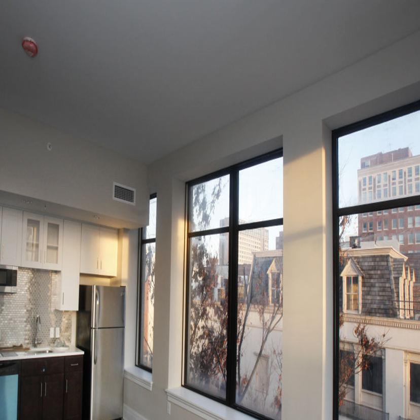 Two Richmond Architecture Firms Plan To Merge Business News Richmond Com
