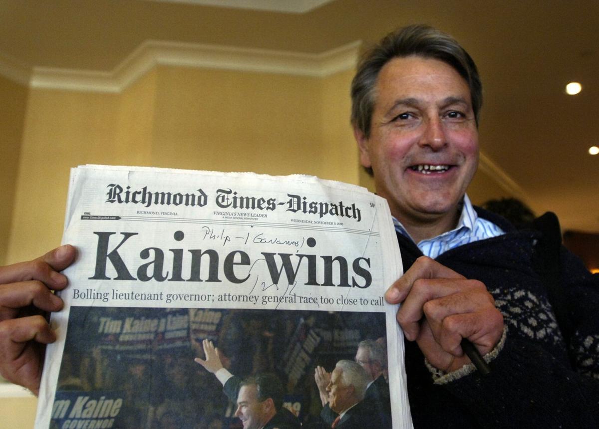 BBKAINE6