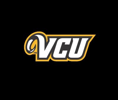 Vcu Men S Basketball Unveils Its 2018 19 Roster College Sports