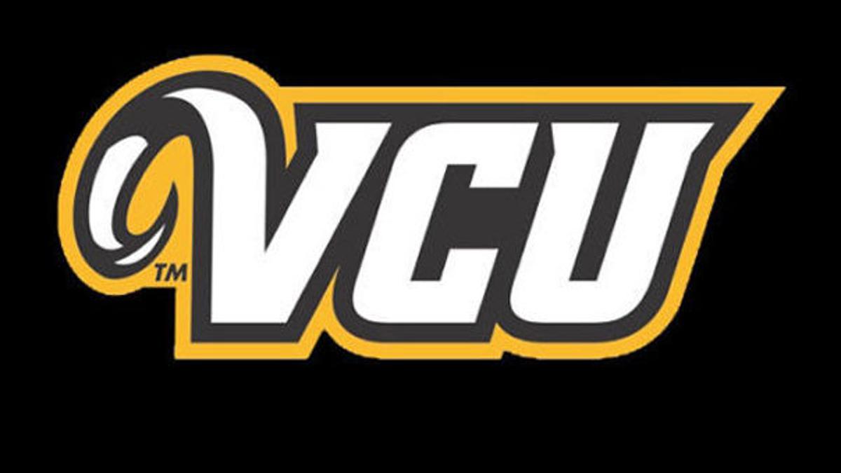 Vcu Men S Basketball Unveils Its 2018 19 Roster College