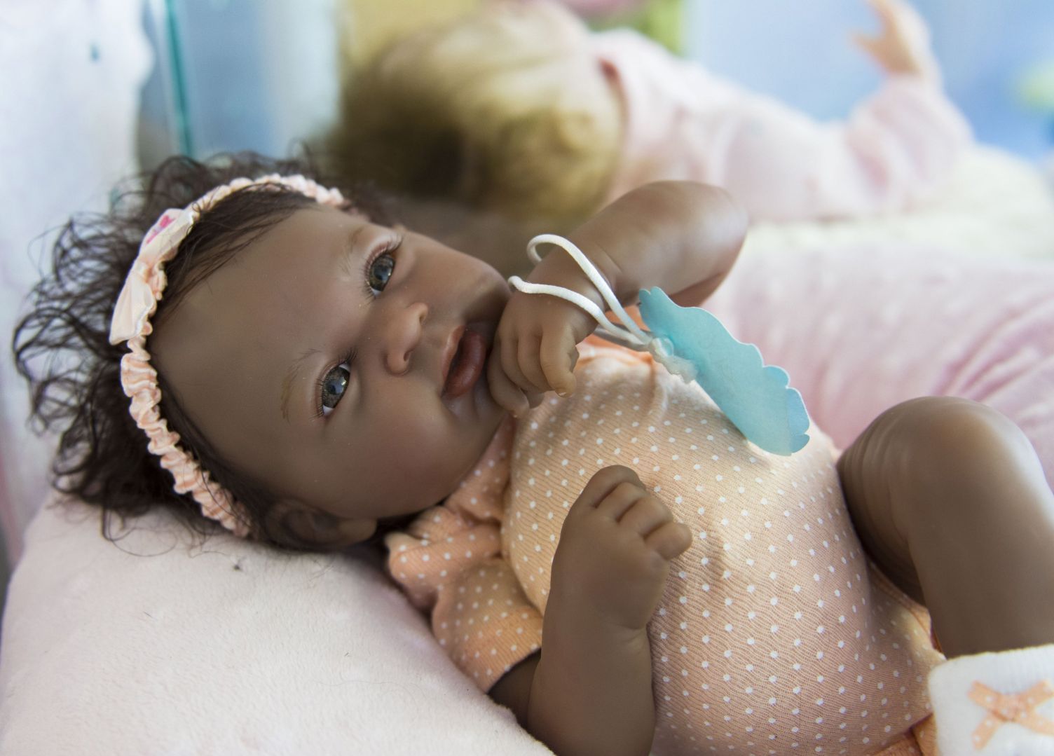 reborn dolls under 30 dollars