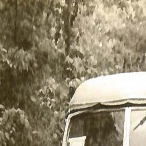Waltraut Dunn A Wwii Survivor In Germany And War Bride Dies At 93 Obituaries Richmond Com