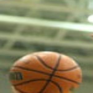 Dougherty S Size Is His Strength Local News Richmond Com