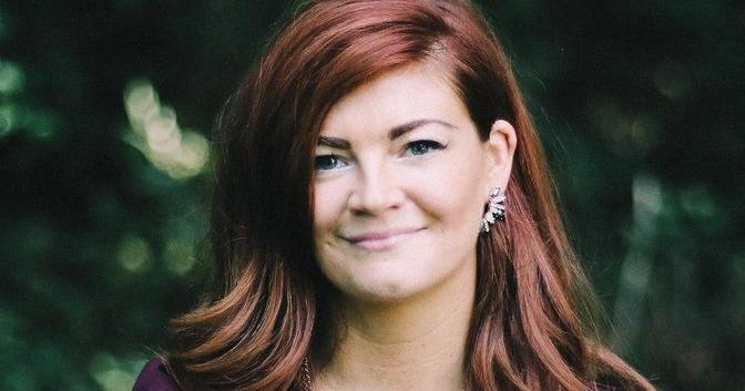 Some ways forward for abused and neglected kids