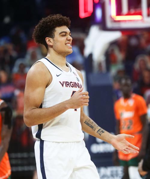 210301-cdp-sports-uva-miami715.JPG