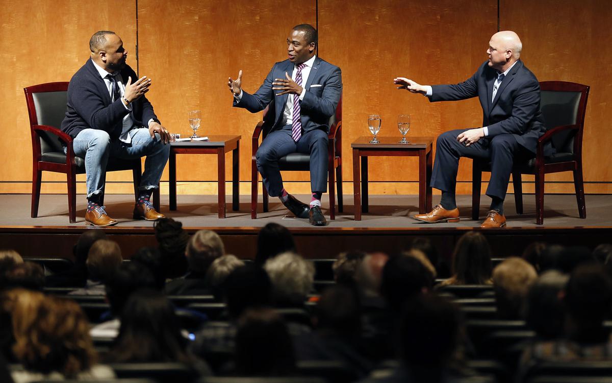 20190320_MET_MAYORS_01