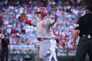 BASEBALL-NCAA/