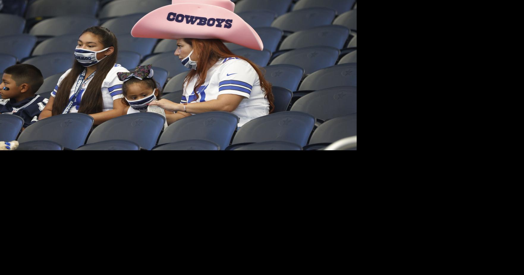 Why hundreds of thousands in the D-FW area were unable to watch the Cowboys  game on Thanksgiving