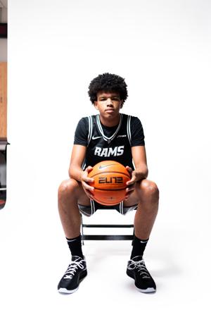 VCUBasketballSammyJackson1.jpg