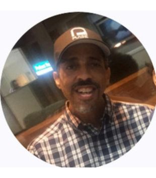 THOMAS, GIBSON