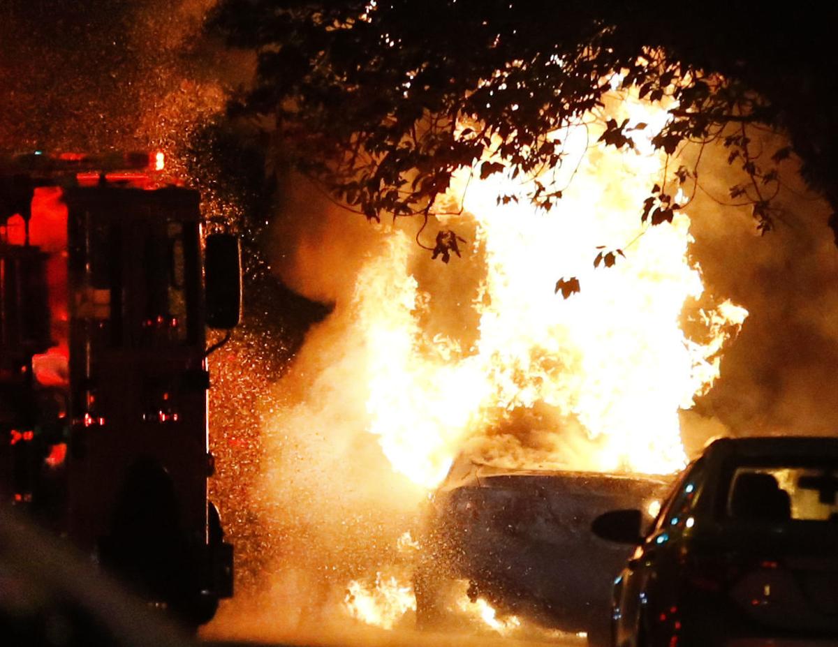 20200601_MET_PROTEST_DH24