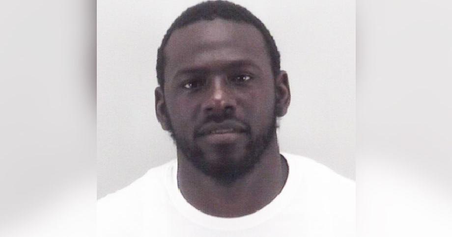Richmond man sentenced to more than 15 years in prison for abduction ...