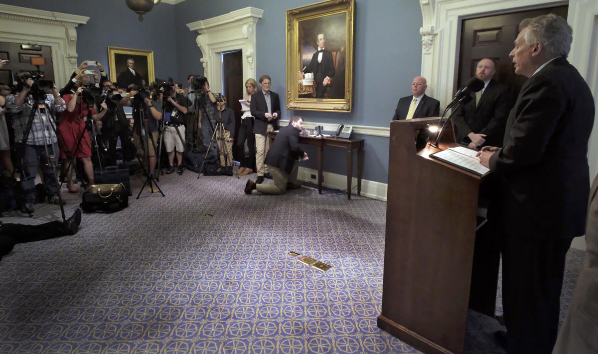 20170421_MET_EXEC_BB05